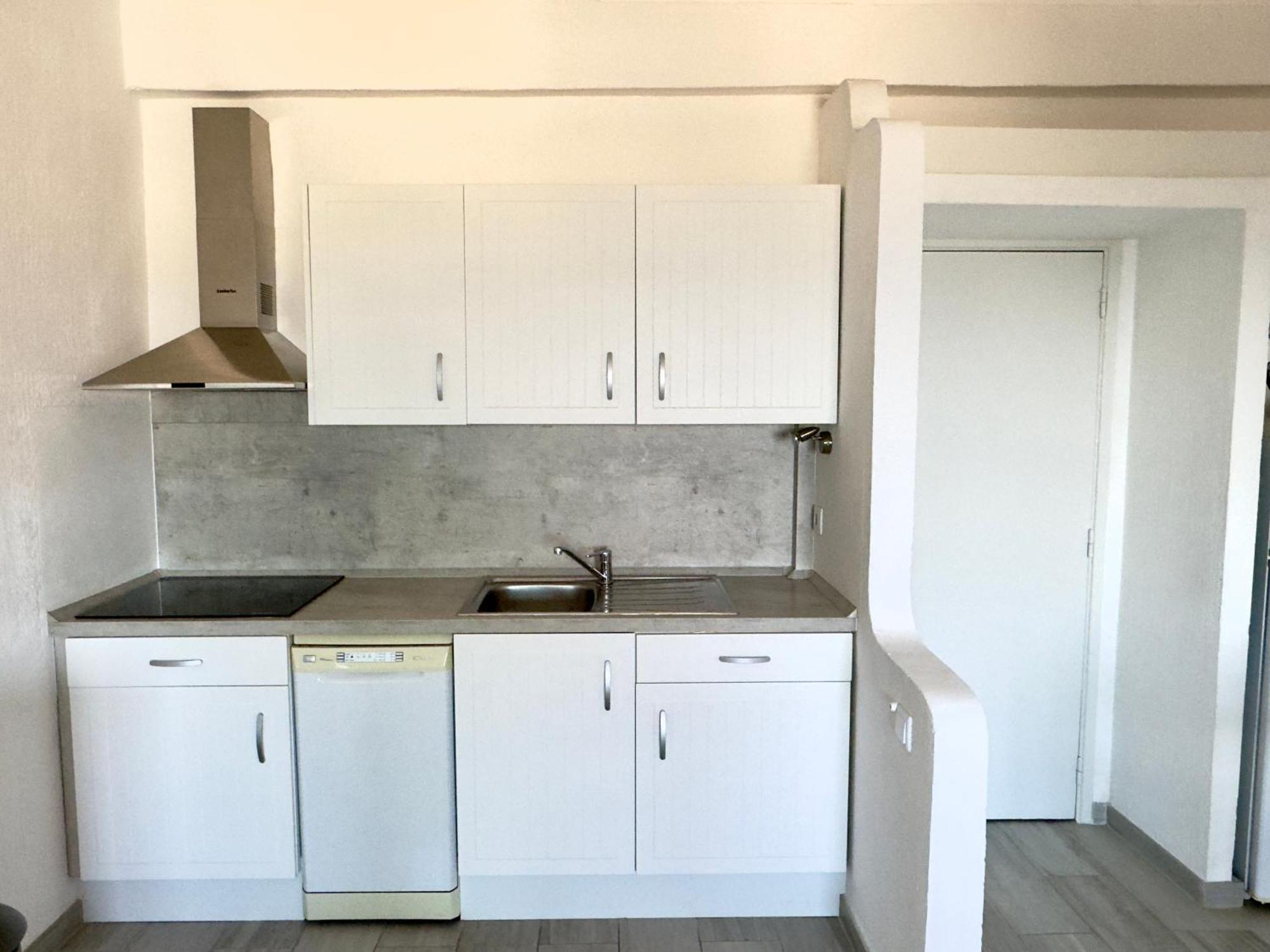 Apartment Les 3 Dauphins In 알부페이라 외부 사진
